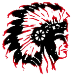 Chickasaw.png