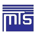 Midwest Tungsten Service.png