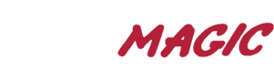 Tap Magic.png