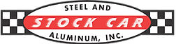 Stock Car Steel.png