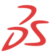 SolidWorks.png