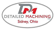 Detailed Machine.png