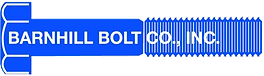 Barnhill Bolt.png