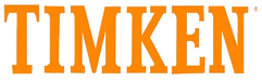 Timken.png