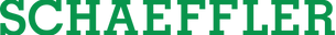 Schaeffler.png
