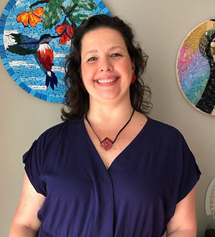 Professora Mosaico.jpg