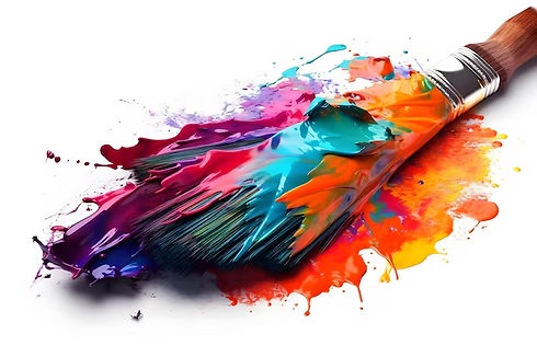 capa pintura.jpg
