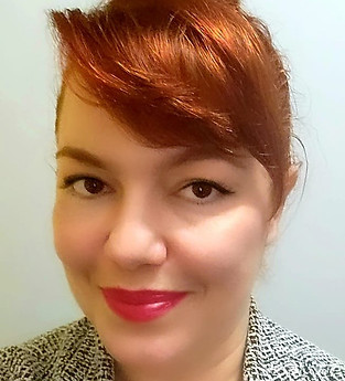 Melissa Maia_edited.jpg