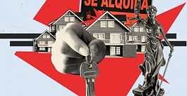 Ley 12/2023, de 24 de mayo, por el derecho a la vivienda.