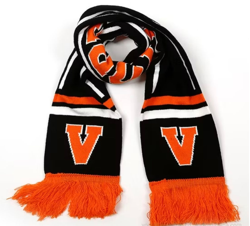 scarf.jpg