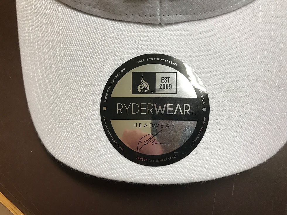 Visor Sticker.JPG