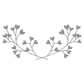 Floral_hand_drawn_1_edited.png