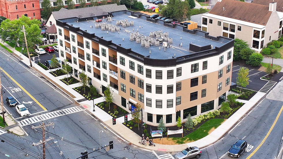 Natick Corner Apartments - Final_20250804190603_0026_D-Edit.jpg