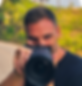 Bryan Inglis Photographer in Koh Lanta