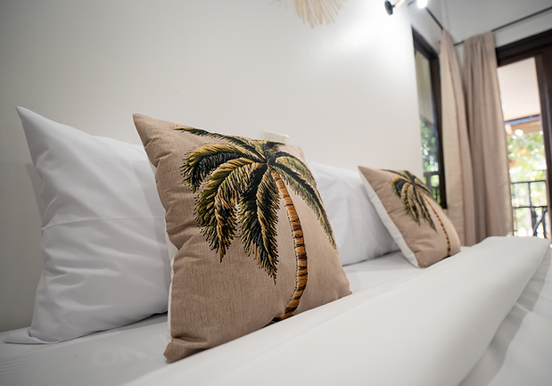 Captura de pantalla 2025-12-02 a les 16.57.04.png