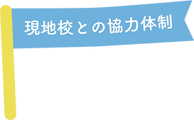 Asset 15.png