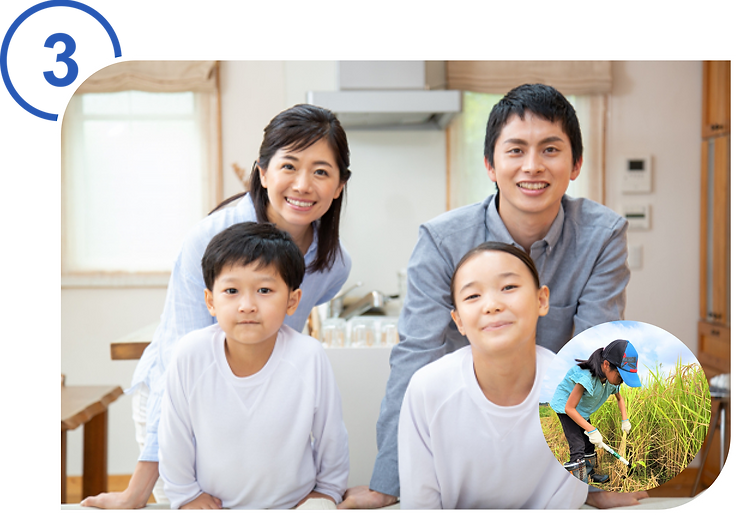 Group 13 (1).png