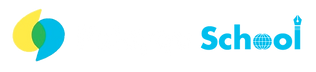 palaygo-school-white_2_4x.png
