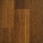 wood flooring