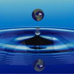 The Ripple Effect