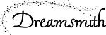 Dreamsmith logo