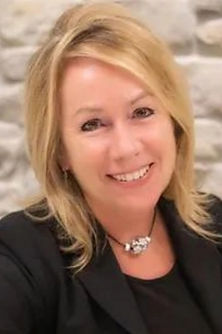 Rebecca Shaw_edited_edited.jpg