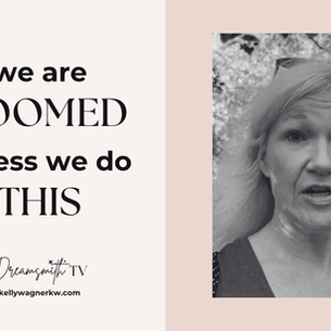 link to https://www.youtube.com/@KellyWagnerKW