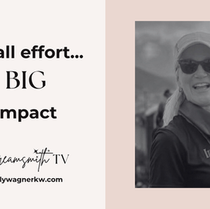 link to https://www.youtube.com/@KellyWagnerKW