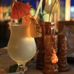 Pina Colada; source: http://www.flickr.com/photos/randysonofrobert/635477891/