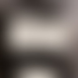 ADIÓS A LA DIGNIDAD DEL TROMPO