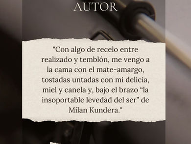 Miércoles 3 de julio, frio cruel a las 06 de la mañana.