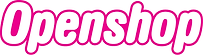 OS Web Logo - Pink.png