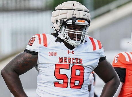 26NCAA_OL_Wright_02.png