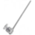 Grip Matthews 1m
