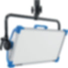 Projecteur LED Arri Skypanel S60c