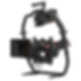 Stabilisateur DJI Ronin 2