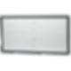Projecteur LED LiteMat 4
