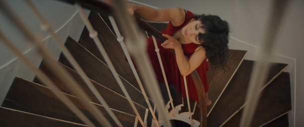 Capture d’écran 2022-06-03 à 15.16.27.png