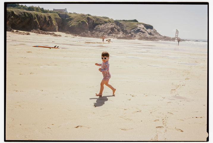 Sgambato Antonin-6.jpg