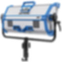 Projecteur LED Arri Skypanel S60c