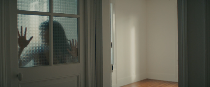 Capture d’écran 2022-06-03 à 15.09.31.png