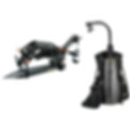 Easy RIG Vario 5 + Serene