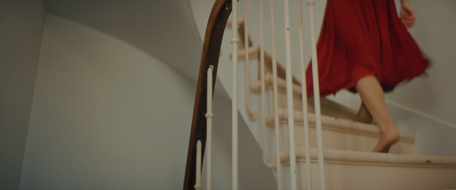 Capture d’écran 2022-06-03 à 15.06.51.png