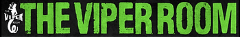 ViperRoom.PNG