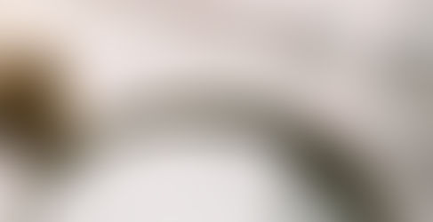 Help Me Remember and Help Me See