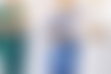 Physicians of No Value