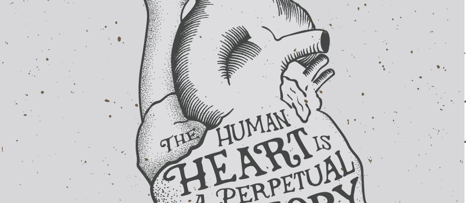 Do I Practice Idolatry?