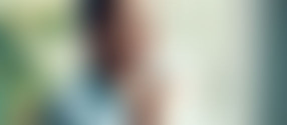 He Smelled Like Myrrh