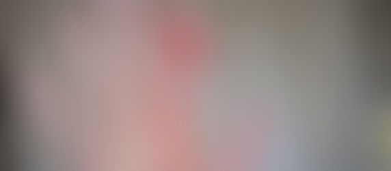 The Forgetful Followers of Christ