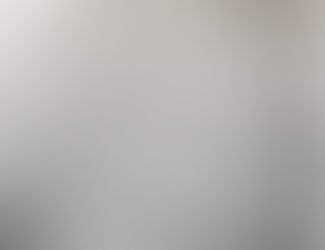 You can’t scare me with Heaven!